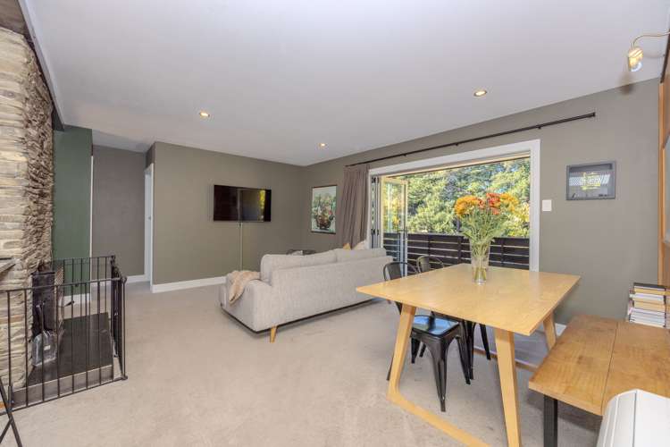 169 Alison Avenue Albert Town_7