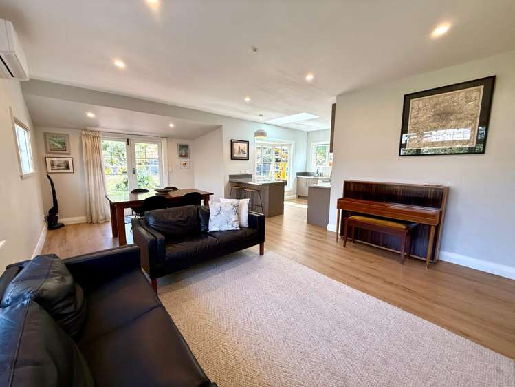  39 Bishopsworth Street Hillsborough_3