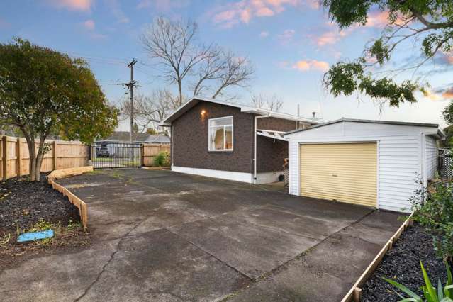 58 Mcleod Road Te Atatu South_2