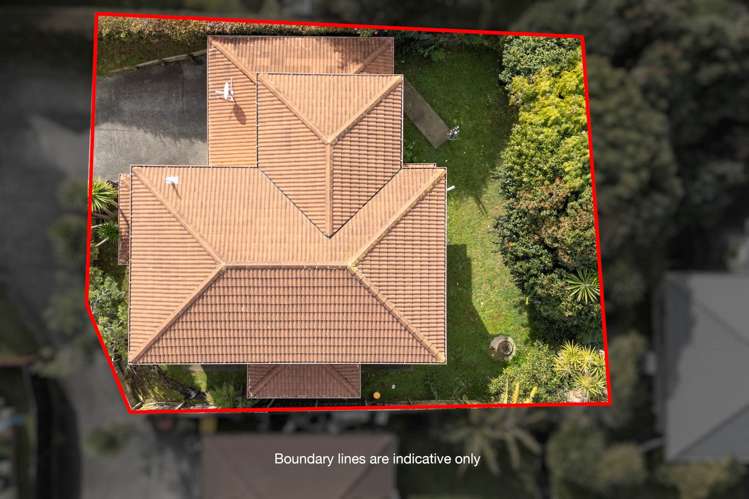 63c Redoubt Road Goodwood Heights_28