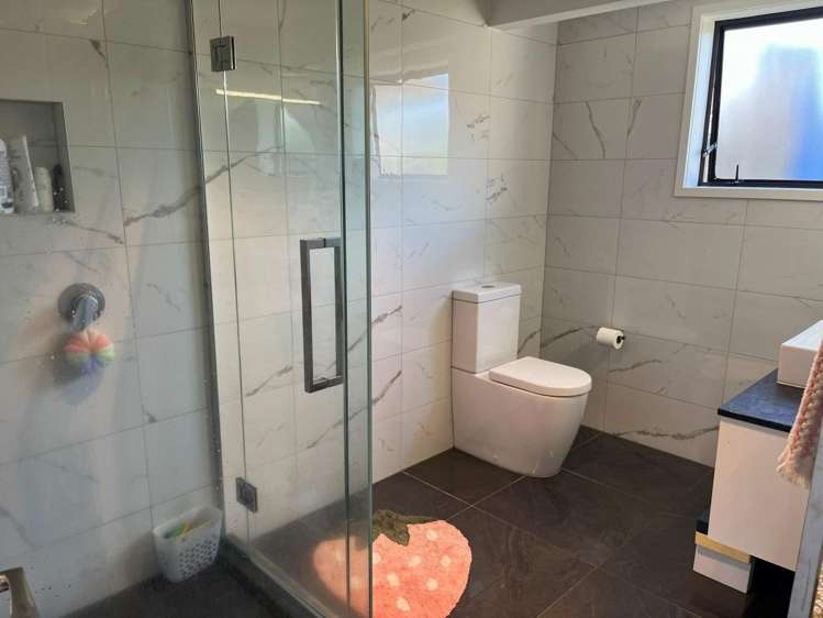 65 Ascot Road 11229_5