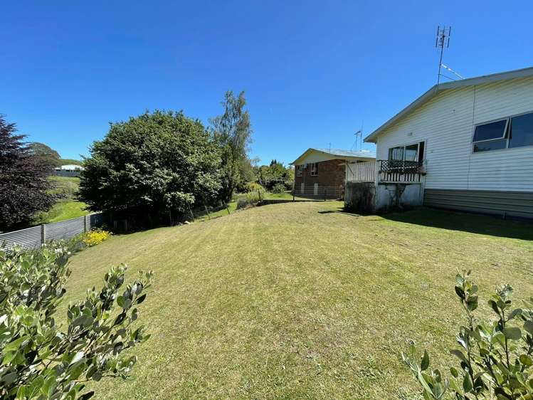 55 Fergusson Street Tokoroa_18