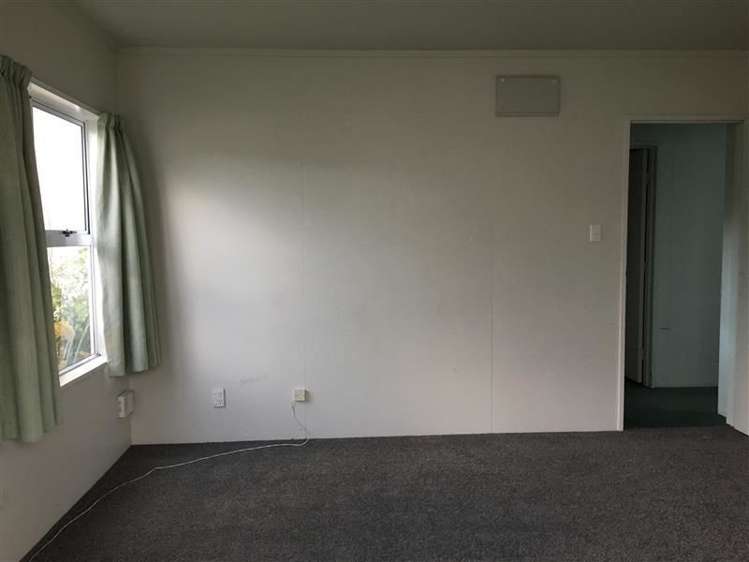 466e Leith Street North Dunedin_4