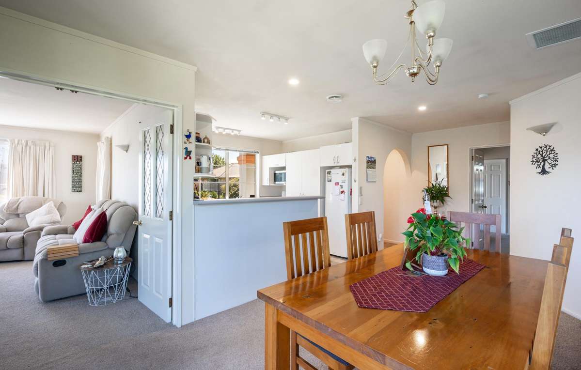 5 Rosaline Frank Street_1