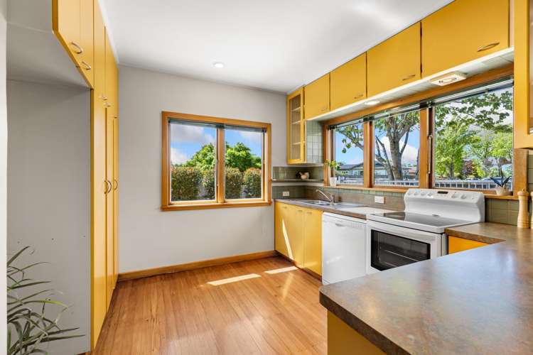 149 Main North Road Papanui_4