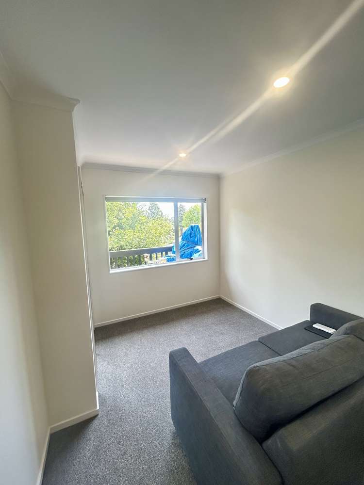 A52 Carlisle Rd Browns Bay_13