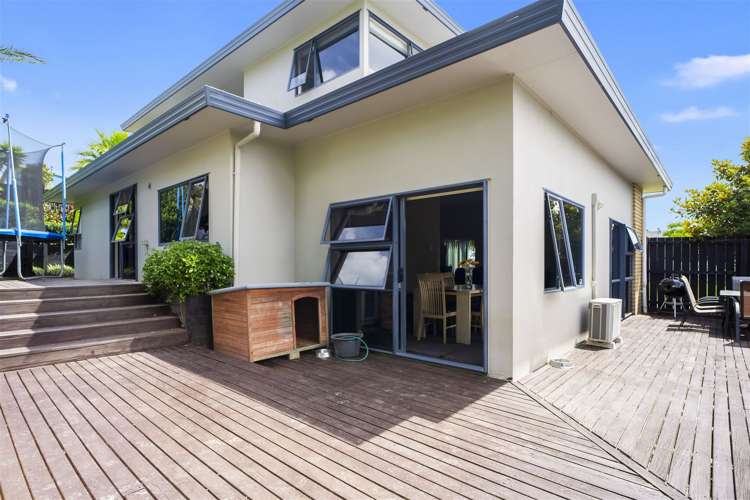 23 Coastal Heights Stillwater_15