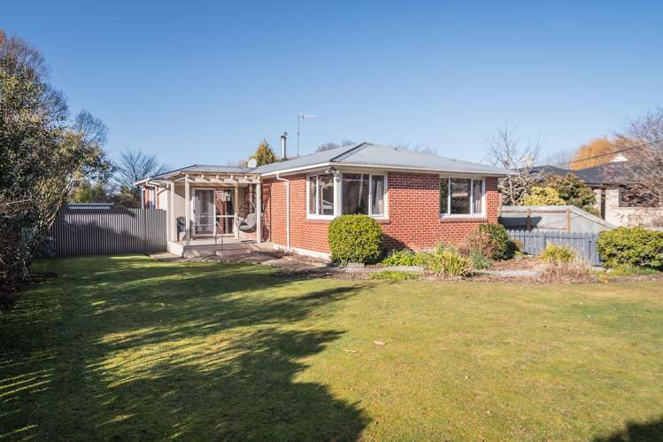 50 Gammack Street_0