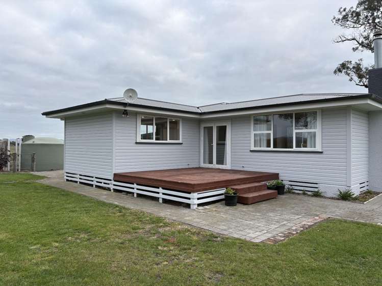 Address withheld 1052_1