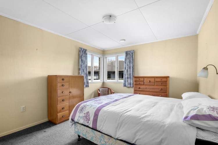 49b Brandon Street Alexandra_7