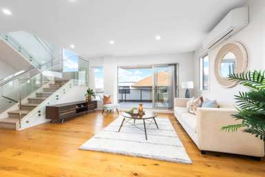 18B Waller Avenue_4
