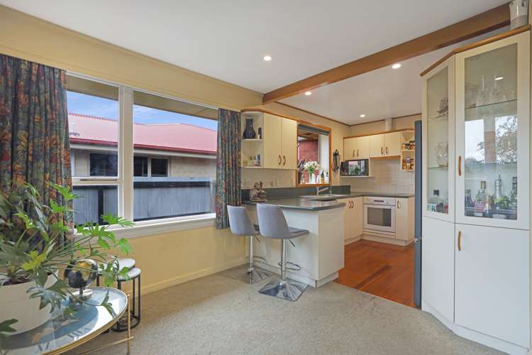 42 Grove Street Tinwald_3