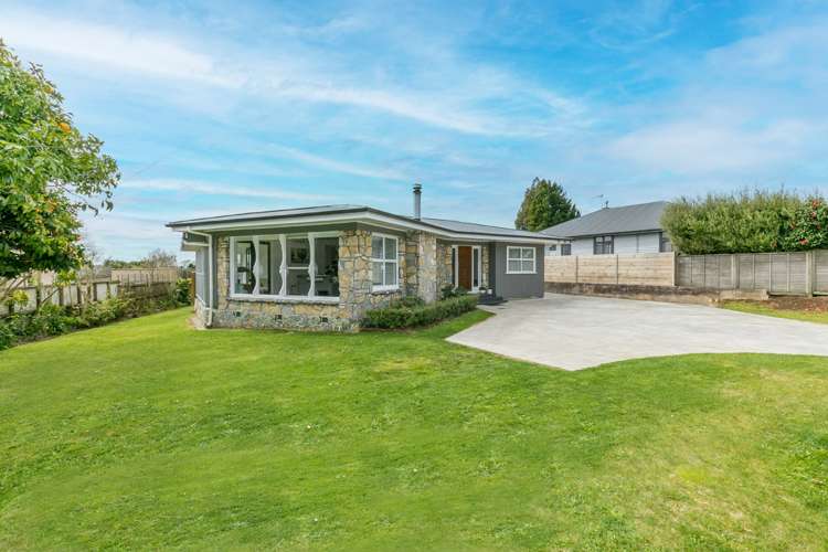 897 Kihikihi Road Te Awamutu_1
