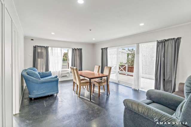 Address withheld 10938_3