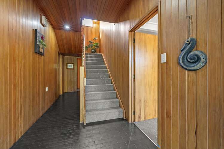 31 Norrie Avenue Raglan_36