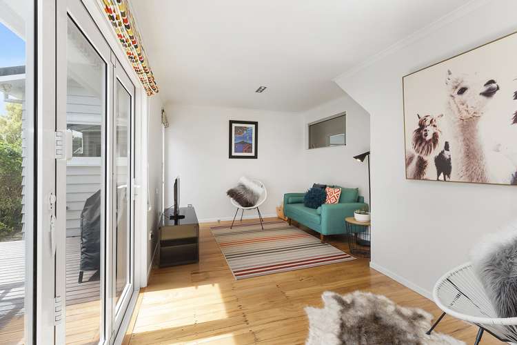 18 Hector Street Seatoun_8