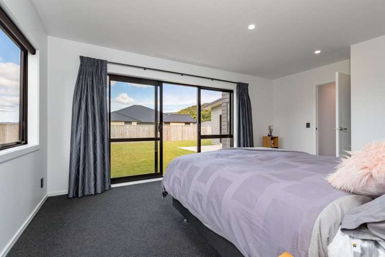 100 Riverstone Drive Riverstone Terraces_18