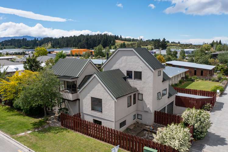 130 Tarbert Street Alexandra_21