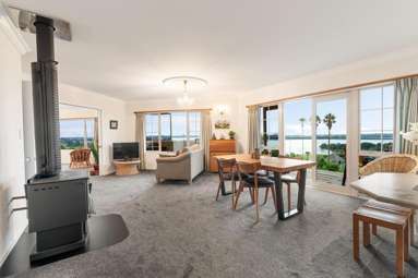 6/674L Ranginui Road_3