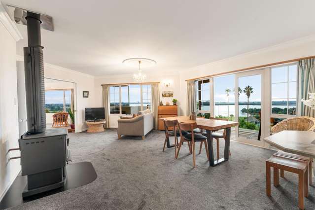 6/674L Ranginui Road Welcome Bay_4