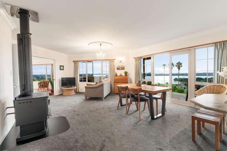 6/674L Ranginui Road Welcome Bay_3