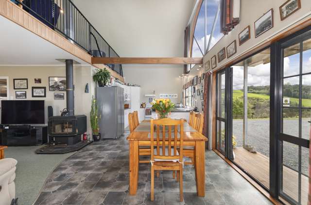 131 Waipa Heights Ngaruawahia_3