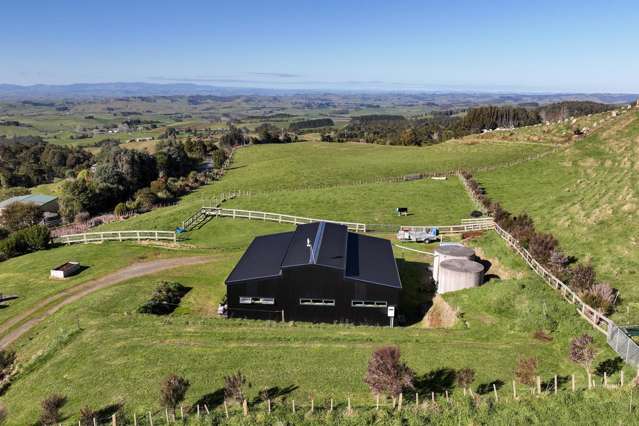 373 Pekanui Road Pirongia_1