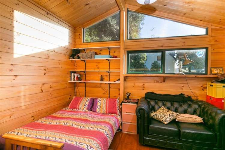 409 Karaka Bay Road Karaka Bays_14