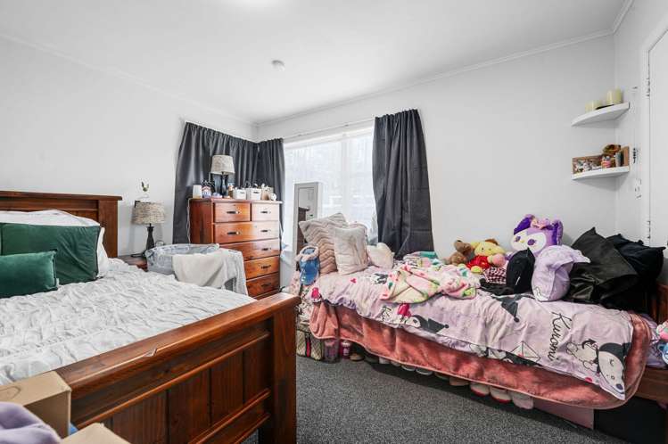 9 Panair Crescent Hillcrest_8