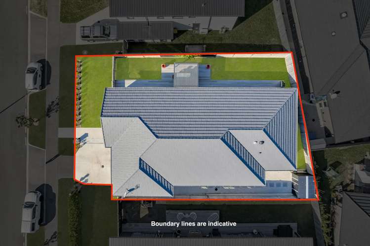 9 Mutetai Road Clarks Beach_21