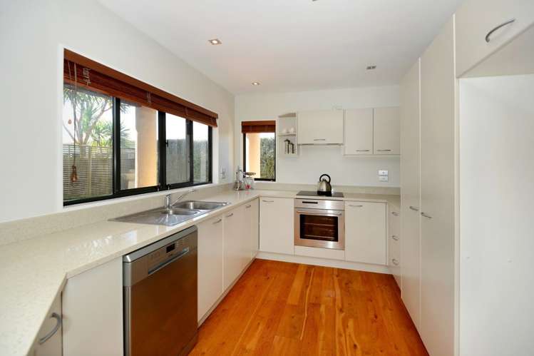 7a Park Avenue Northcote_8