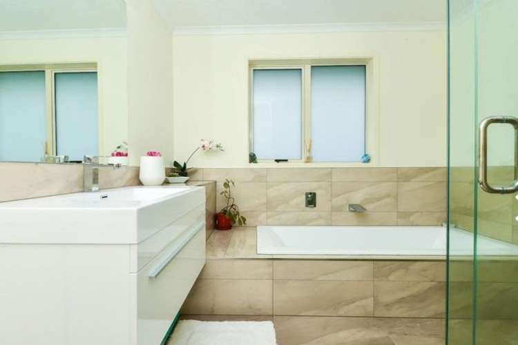 26 Glaisdale Crescent Flagstaff_21
