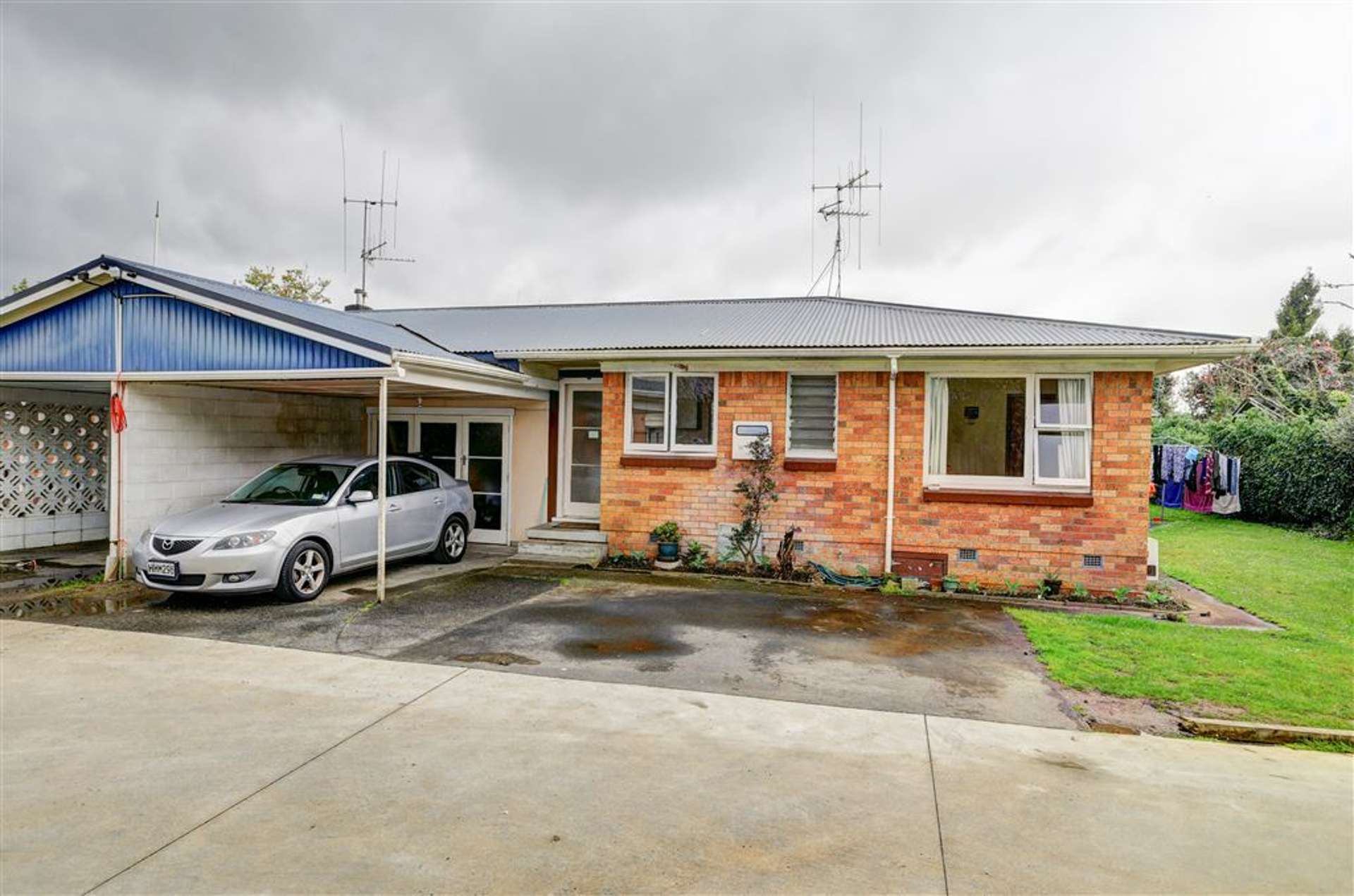 65b Knighton Road Hillcrest_0