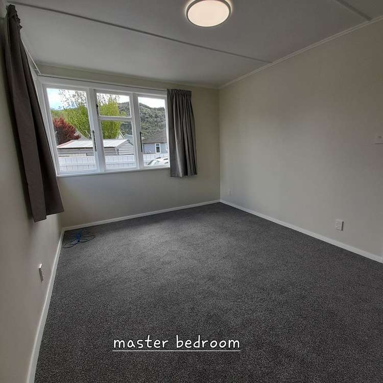 39 Rimutaka Street Trentham_6