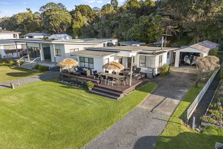 30 Logan Drive Manukau Heads_5