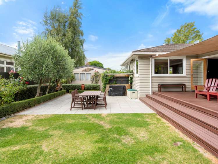 6a Howick Road Blenheim Central_23