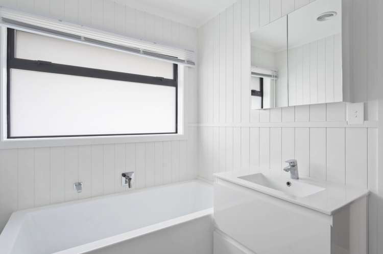 27 Tarrangower Avenue Taumarunui_9