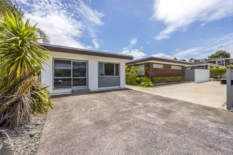 8 Marriott Road Pakuranga_19