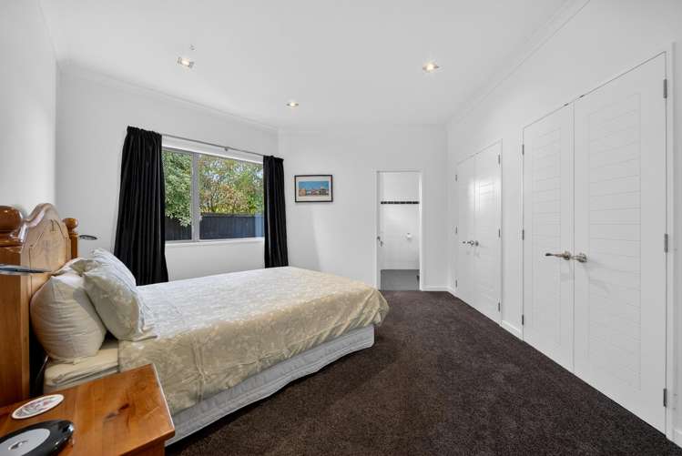 19B Delamare Way Rolleston_23