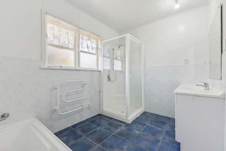 47 Macleans Road Bucklands Beach_5