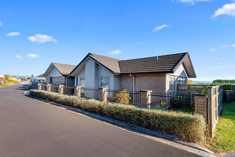 19b Owhata Road Owhata_19