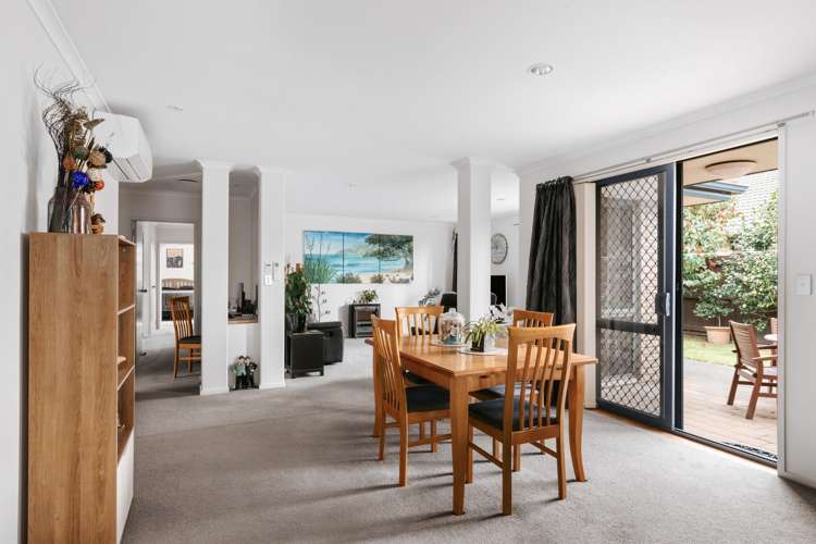 7 Beachmere Place Papamoa_13