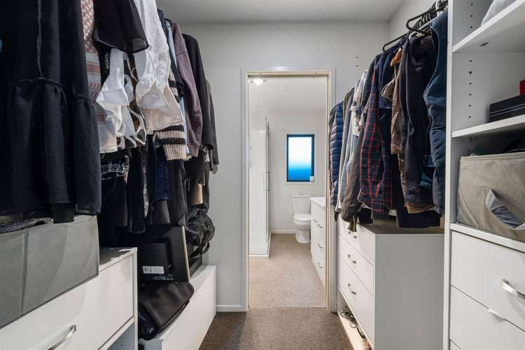 103 Skyhawk Road Wigram_8