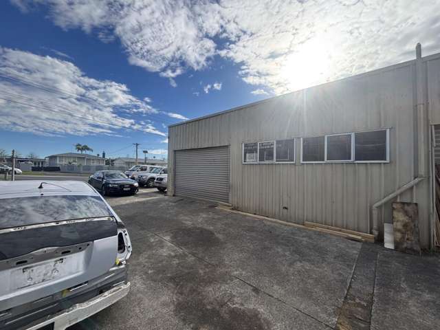 58A Bruce McLaren Road Henderson_1