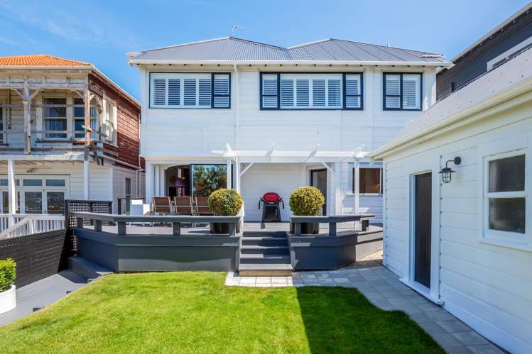 17 Matai Road Hataitai_22