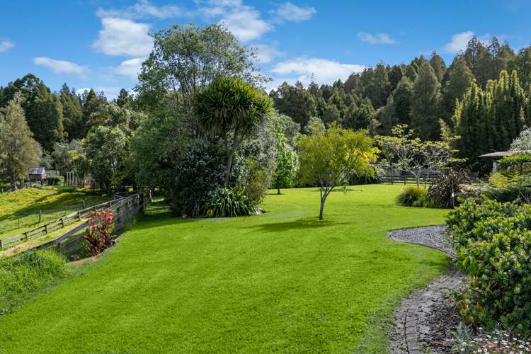 278a Forest Hill Road Waiatarua_24