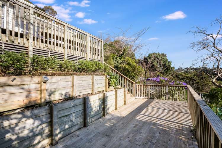 16 Manor Drive Stokes Valley_23