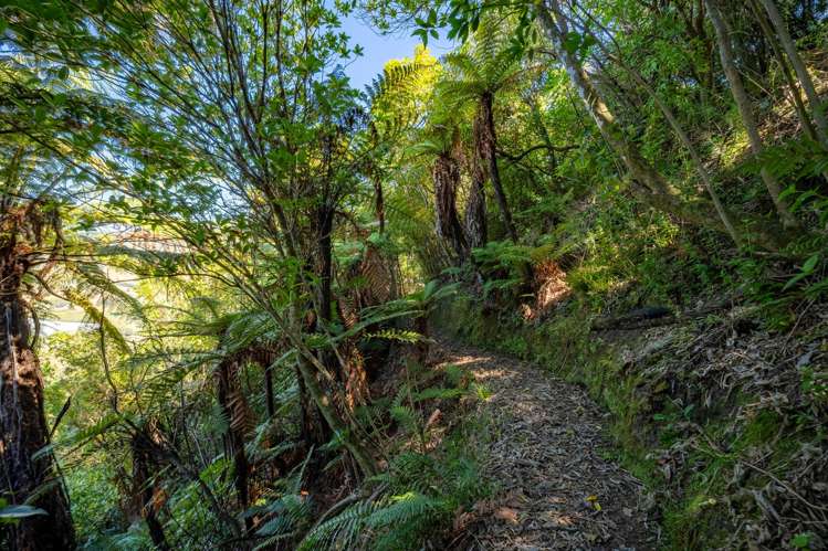 177 Riwaka-Sandy Bay Road Riwaka_27