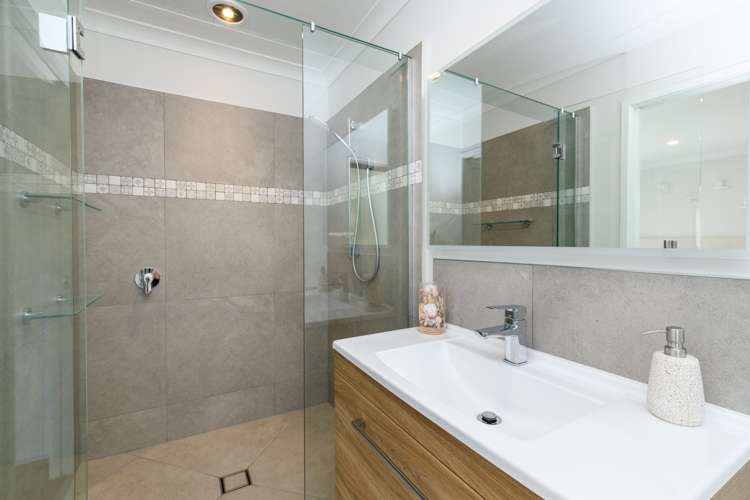 14 Harford Street Feilding_10