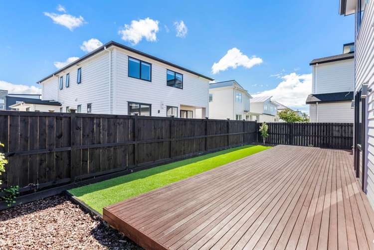 6 Turret Lane Hobsonville_30